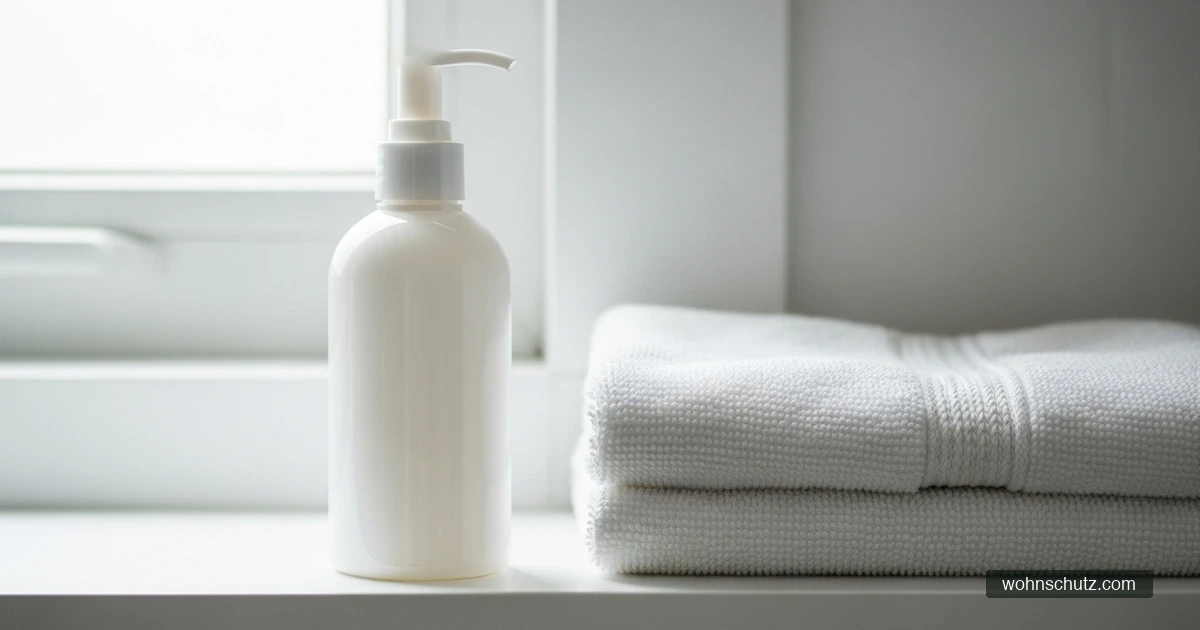 Icaridin-Mückenspray für Kinder ab 2 Jahren – Repellent auf der Basis von Icaridin 20 %